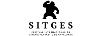 festival de sitges