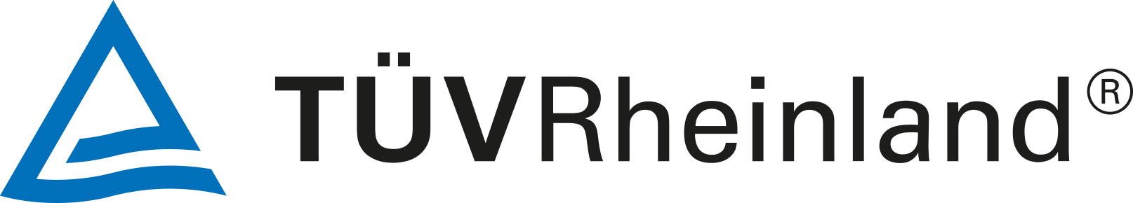 TÜV Rheinland