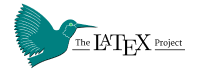 The LaTex Project