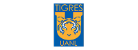 Tigres UANL