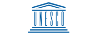 UNESCO