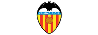 Valencia CF