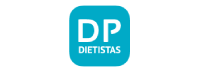 dp dietistas