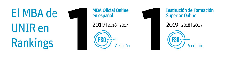 Ranking FSO 2019