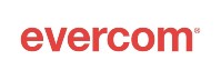 evercom