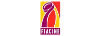 FIACINE
