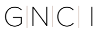 GNCI