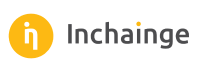 INCHAINGE