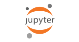 jupyter logo.png (162&times;86)