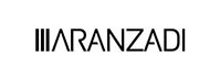 Editorial Aranzadi