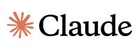 claude