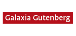 Grupo planeta
