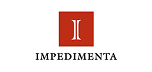 Penguin Random House