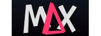 Max/MSP