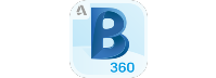 BIM360