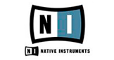 nativeinstruments