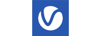 V-Ray
