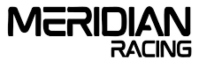 Meridian Racing