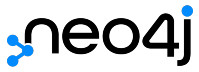 neo4j