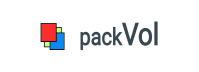 PACKVOL