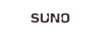 SUNO